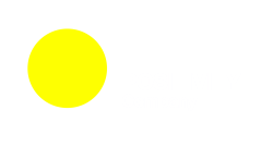 The Positivity Company-02